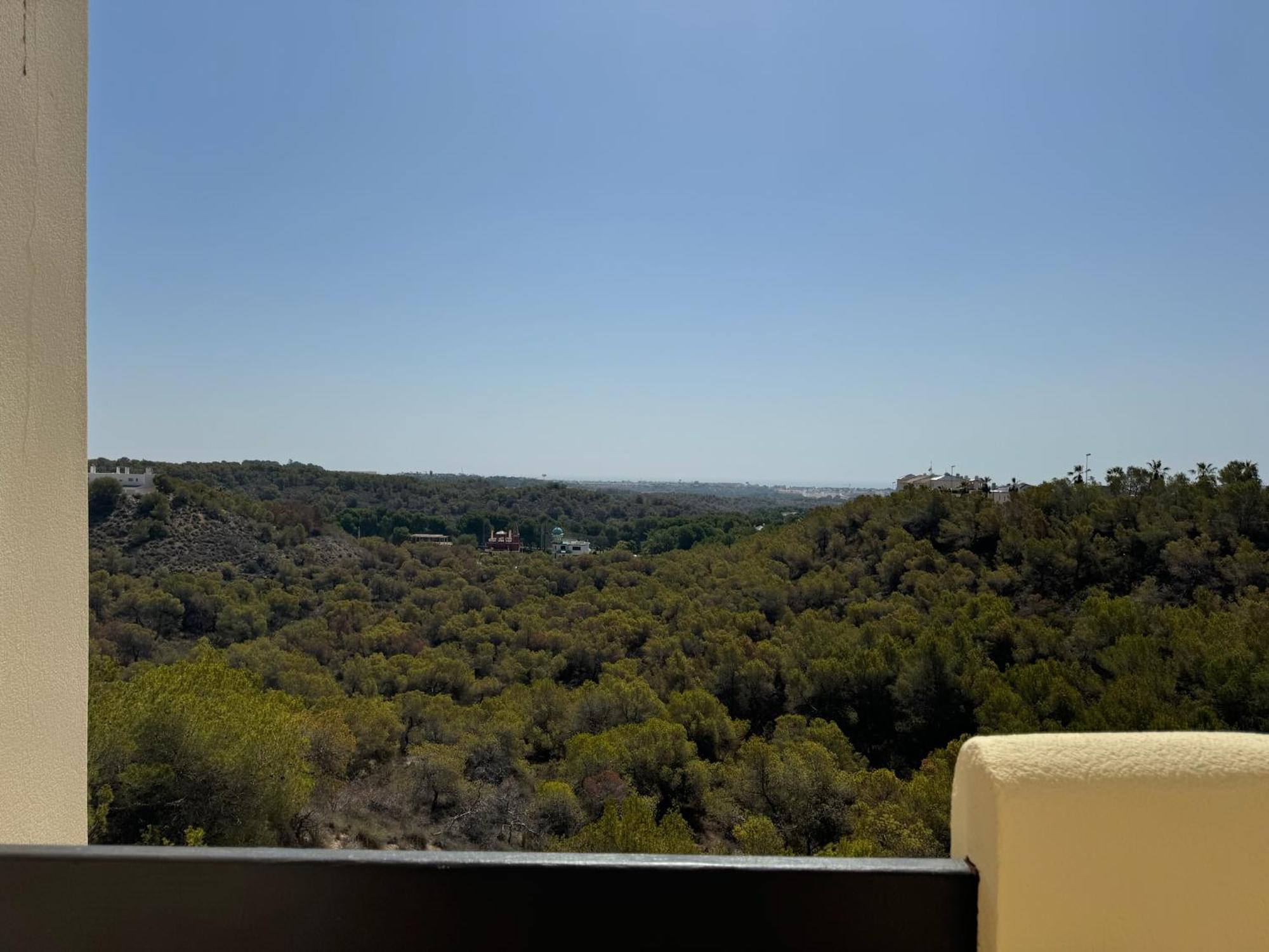 Orihuela - Las Ramblas - Casa Pino Dehesa de Campoamor  Exterior foto
